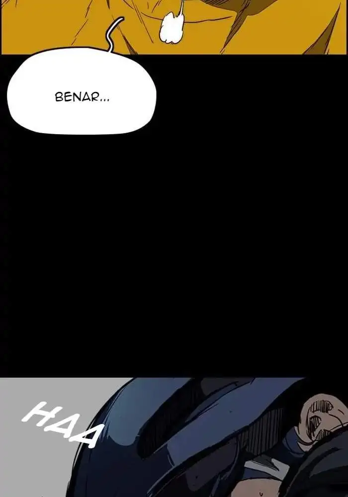 image-komik-wind-breaker-chapter-254-44/103