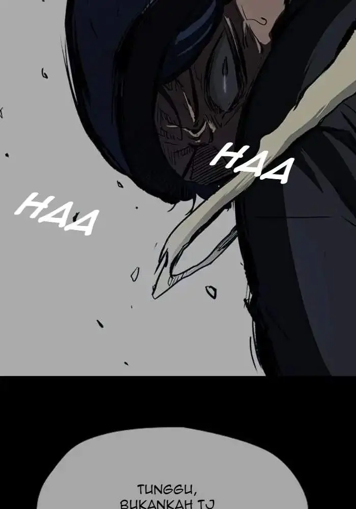 image-komik-wind-breaker-chapter-254-45/103