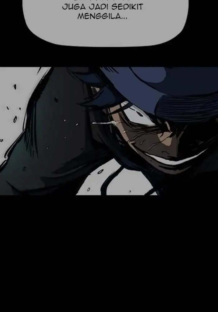 image-komik-wind-breaker-chapter-254-46/103