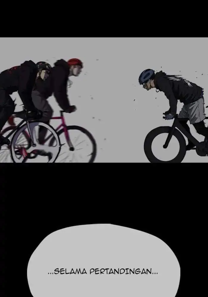 image-komik-wind-breaker-chapter-254-47/103