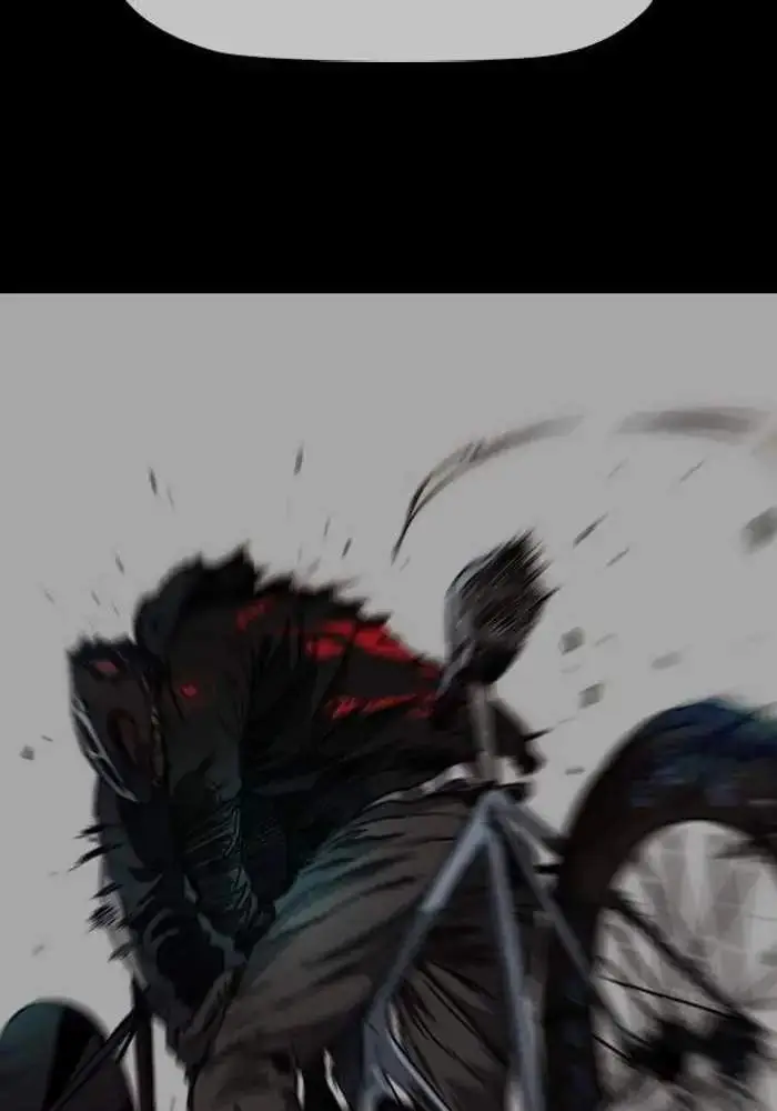 image-komik-wind-breaker-chapter-254-48/103