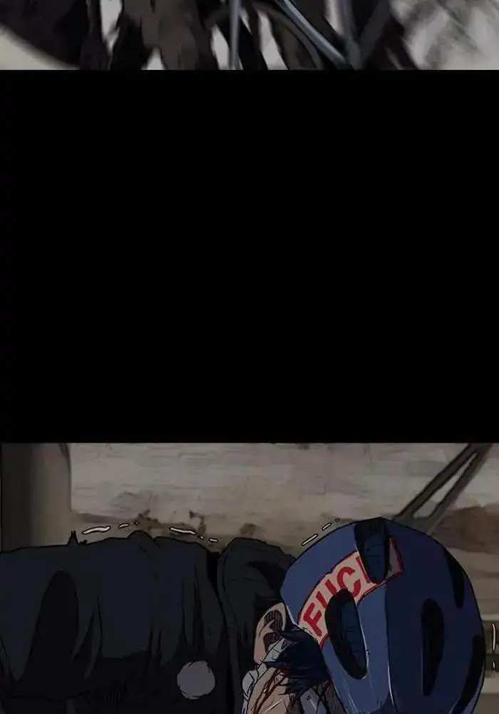 image-komik-wind-breaker-chapter-254-49/103