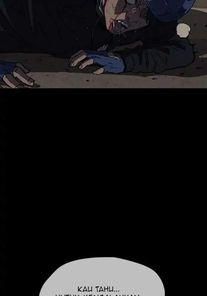 image-komik-wind-breaker-chapter-254-50/103