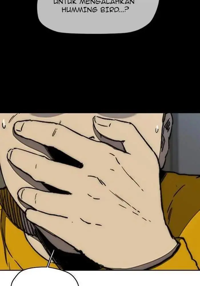 image-komik-wind-breaker-chapter-254-51/103