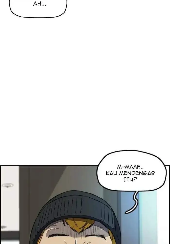 image-komik-wind-breaker-chapter-254-52/103