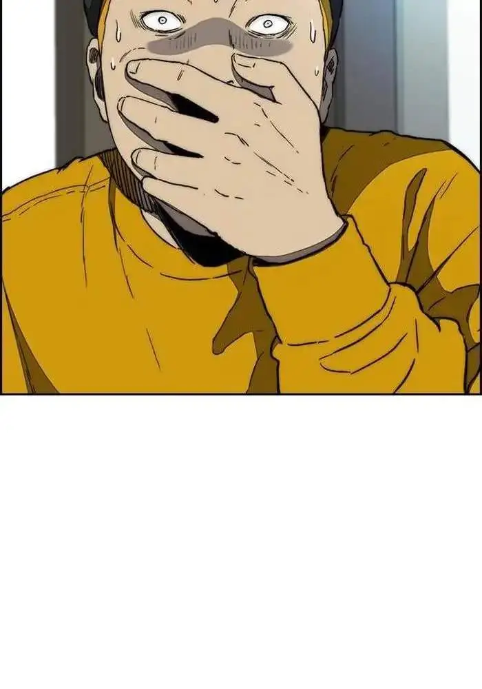 image-komik-wind-breaker-chapter-254-53/103