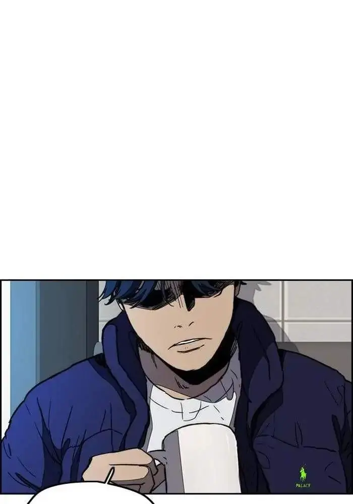 image-komik-wind-breaker-chapter-254-55/103