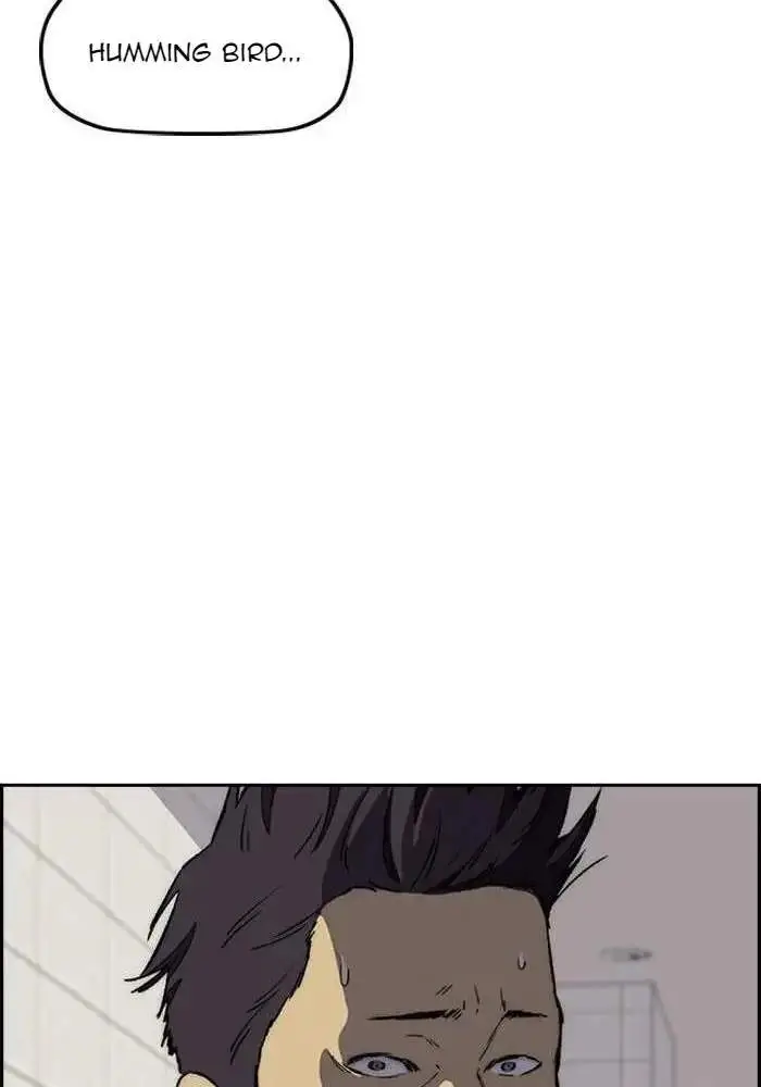 image-komik-wind-breaker-chapter-254-56/103