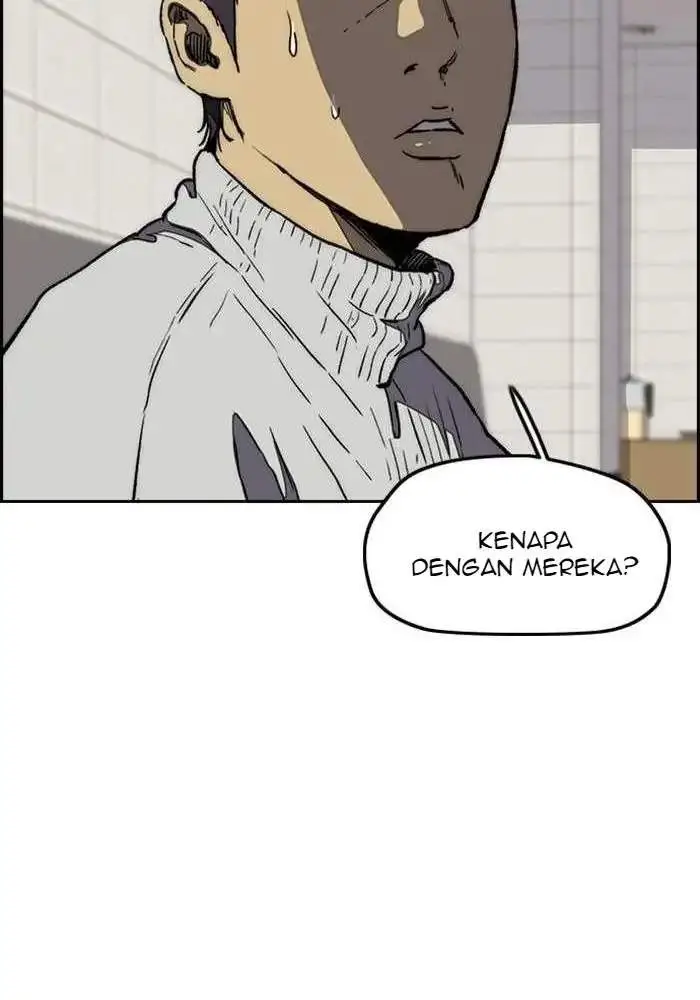 image-komik-wind-breaker-chapter-254-57/103