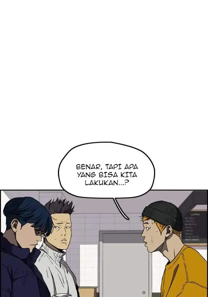 image-komik-wind-breaker-chapter-254-59/103