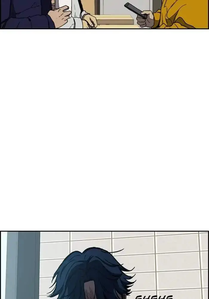 image-komik-wind-breaker-chapter-254-60/103