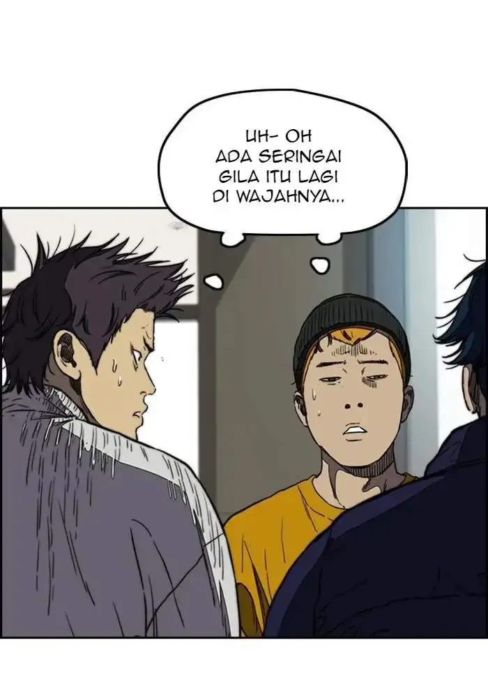 image-komik-wind-breaker-chapter-254-62/103