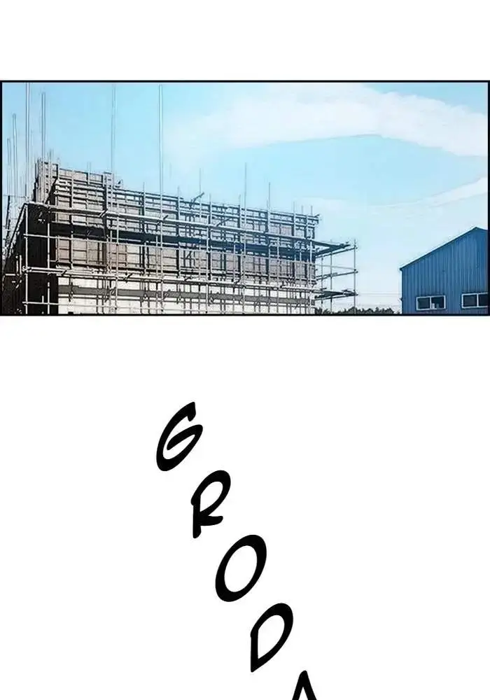 image-komik-wind-breaker-chapter-254-65/103