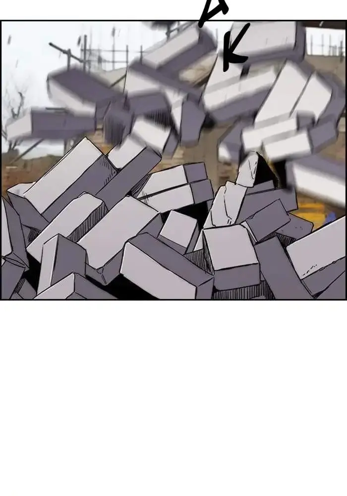 image-komik-wind-breaker-chapter-254-66/103