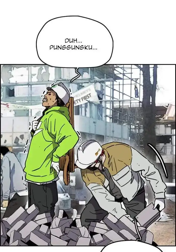 image-komik-wind-breaker-chapter-254-67/103