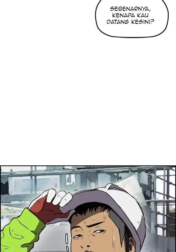 image-komik-wind-breaker-chapter-254-68/103
