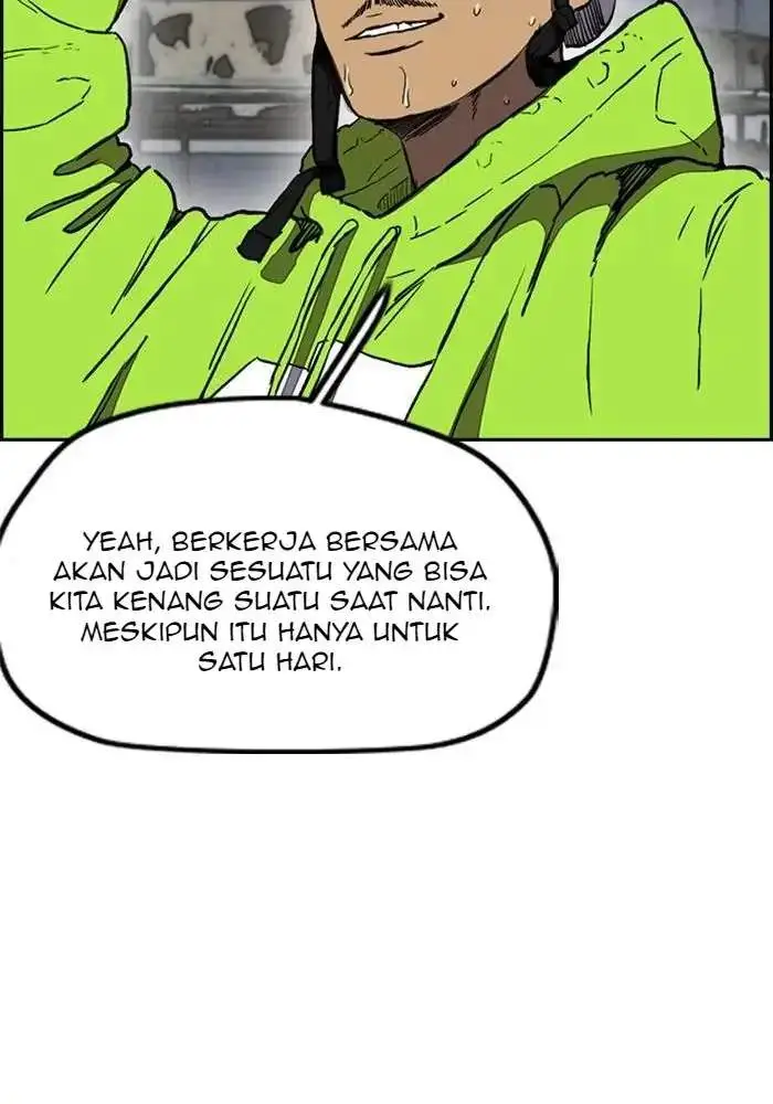 image-komik-wind-breaker-chapter-254-69/103