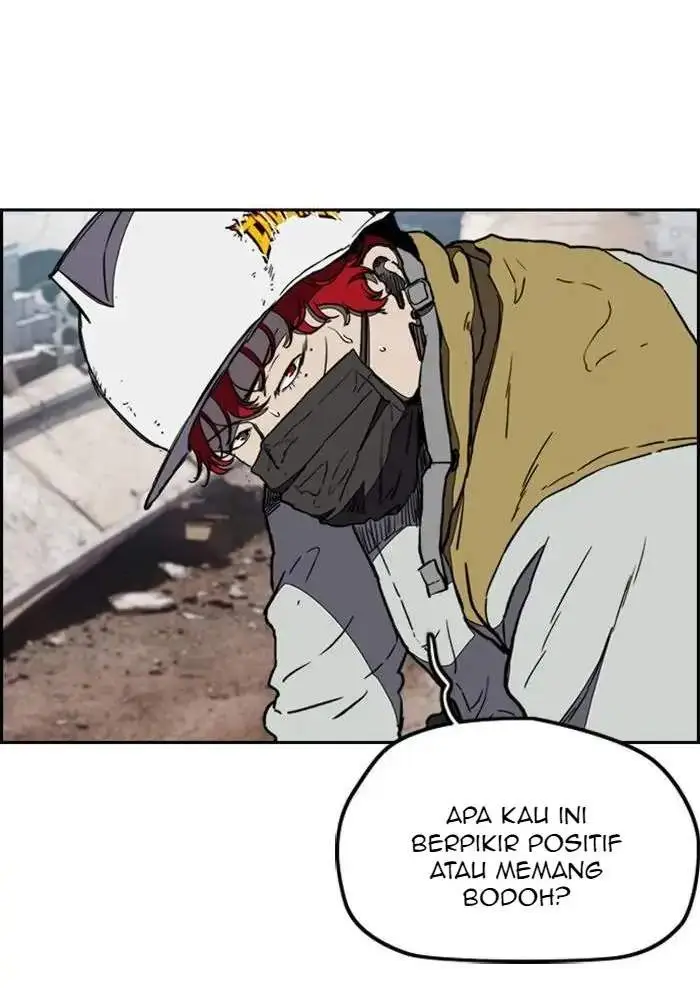 image-komik-wind-breaker-chapter-254-70/103