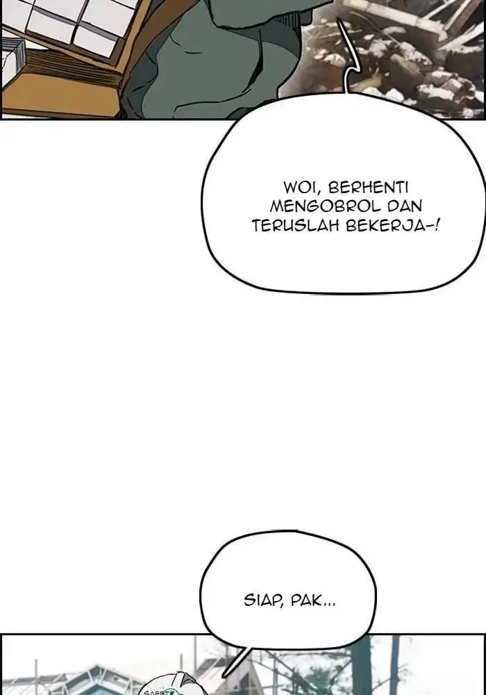 image-komik-wind-breaker-chapter-254-72/103