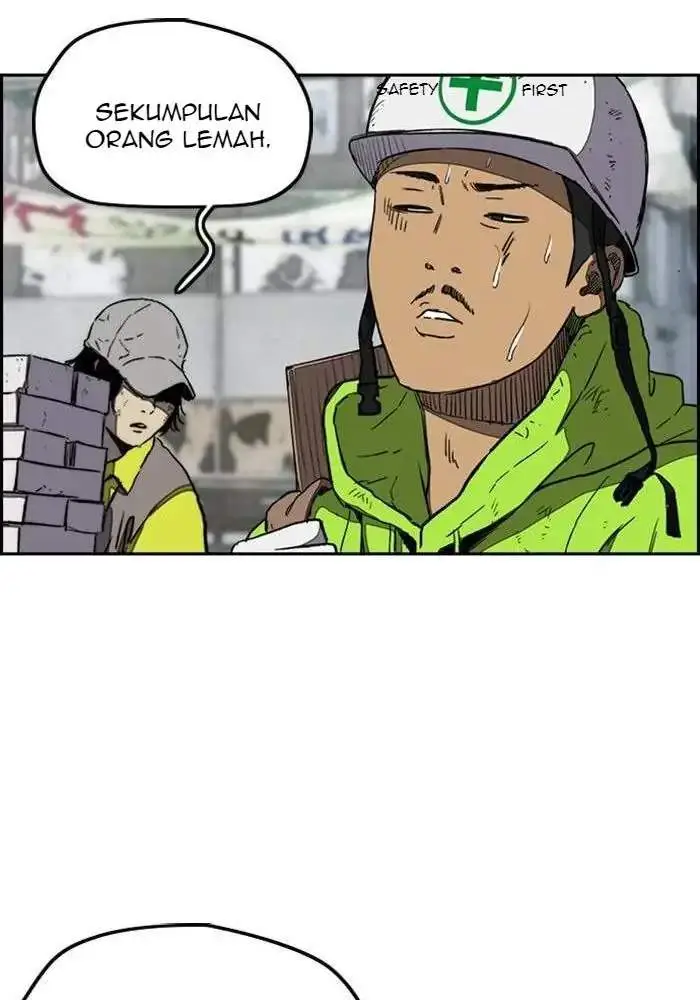 image-komik-wind-breaker-chapter-254-74/103