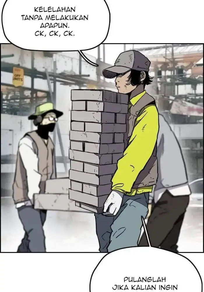 image-komik-wind-breaker-chapter-254-75/103