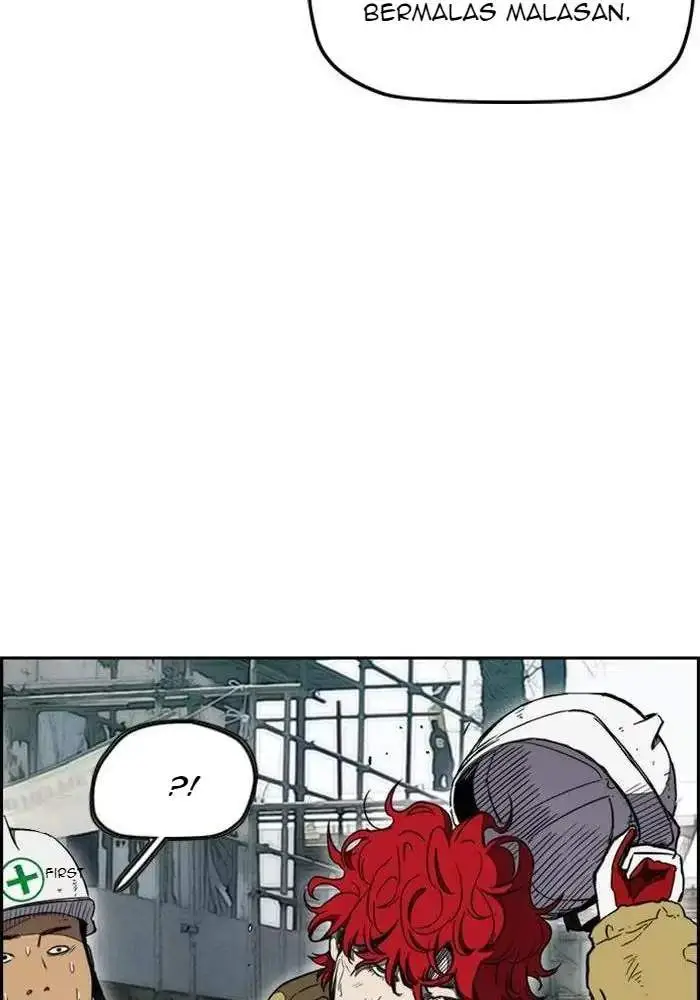 image-komik-wind-breaker-chapter-254-76/103