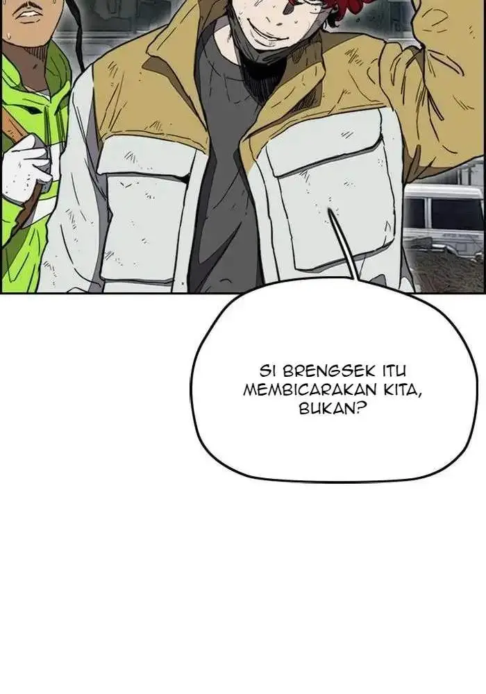 image-komik-wind-breaker-chapter-254-77/103