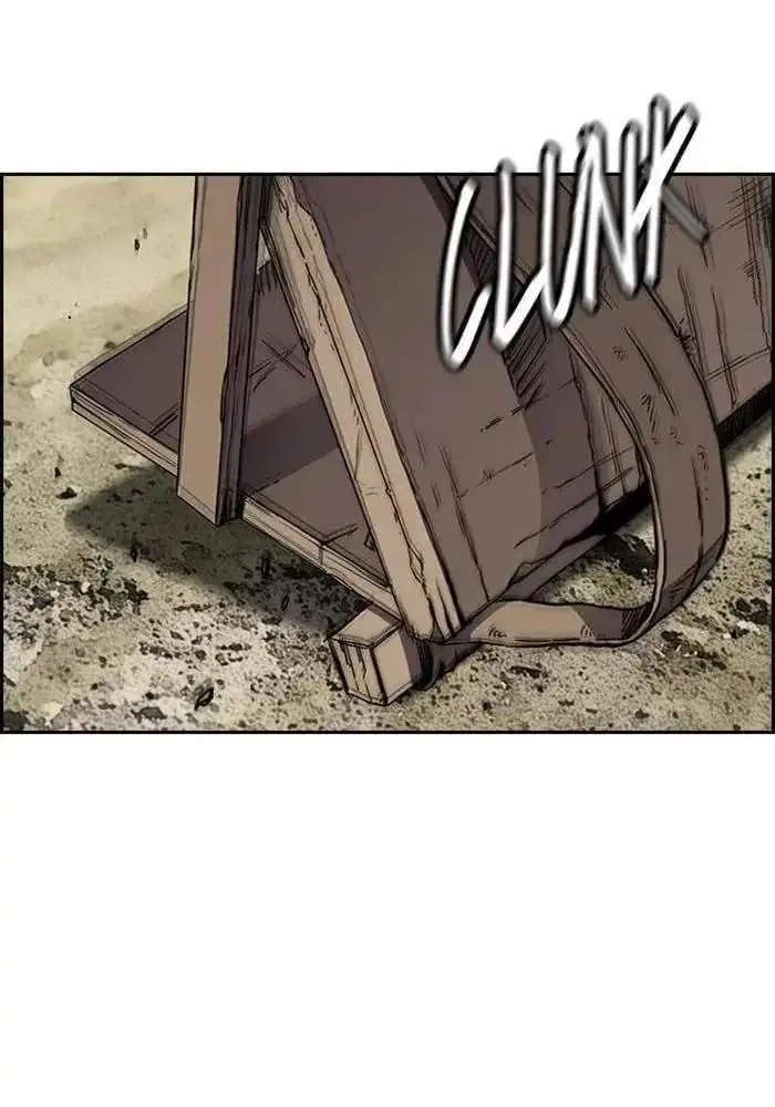 image-komik-wind-breaker-chapter-254-78/103