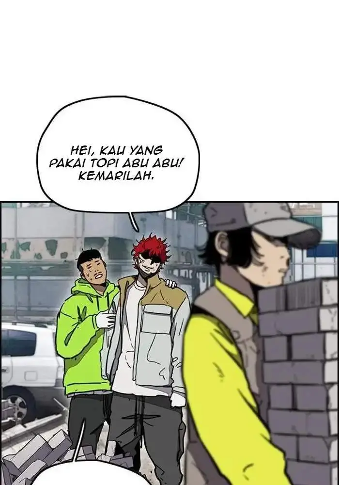 image-komik-wind-breaker-chapter-254-79/103