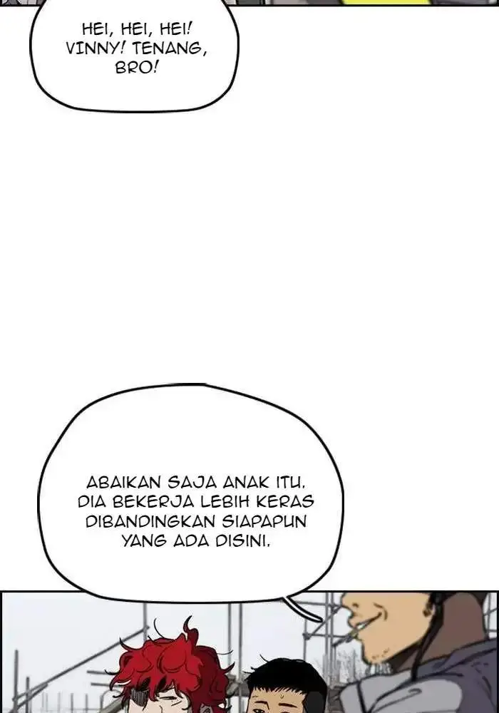 image-komik-wind-breaker-chapter-254-80/103