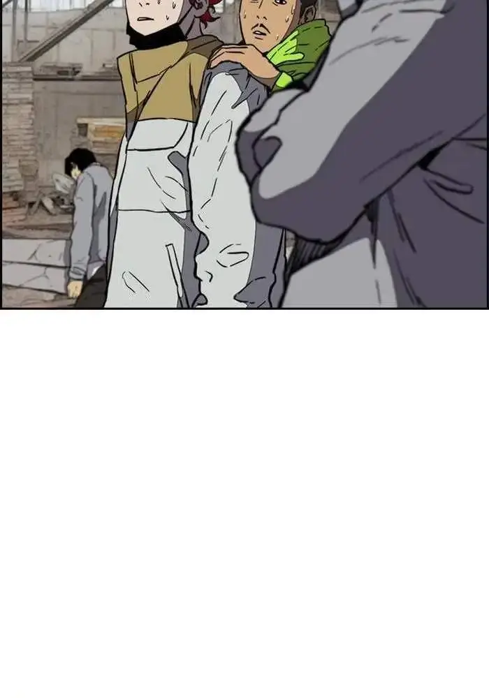 image-komik-wind-breaker-chapter-254-81/103
