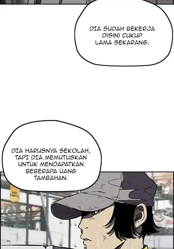 image-komik-wind-breaker-chapter-254-83/103