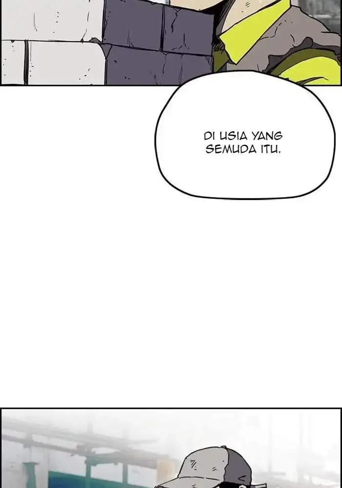 image-komik-wind-breaker-chapter-254-84/103