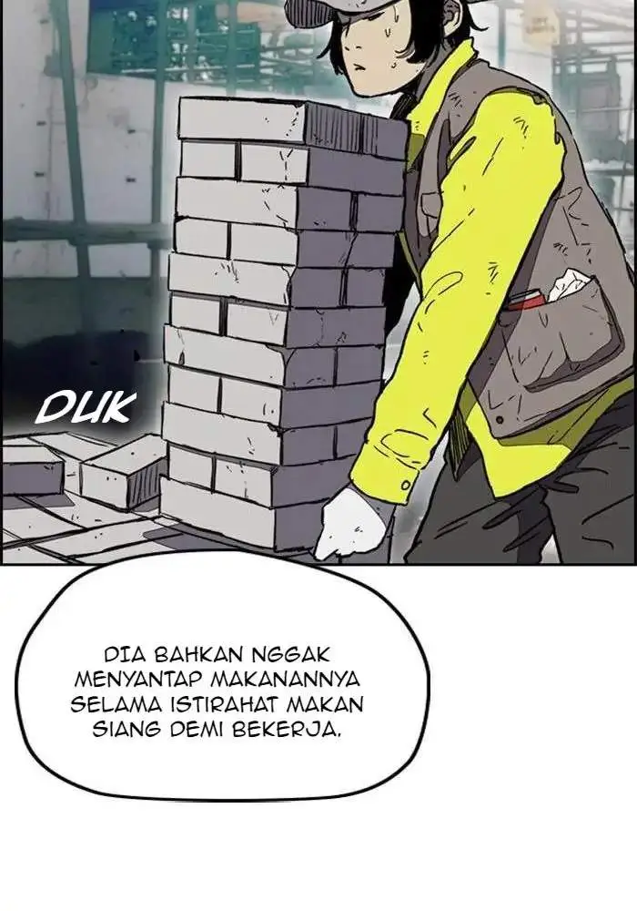 image-komik-wind-breaker-chapter-254-85/103