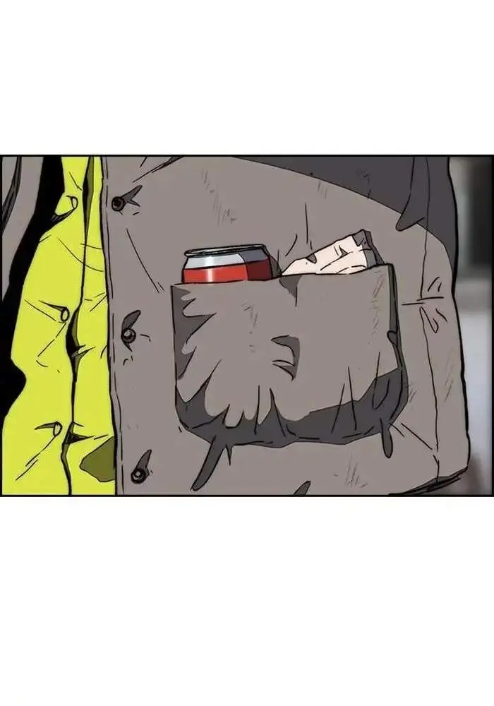 image-komik-wind-breaker-chapter-254-86/103