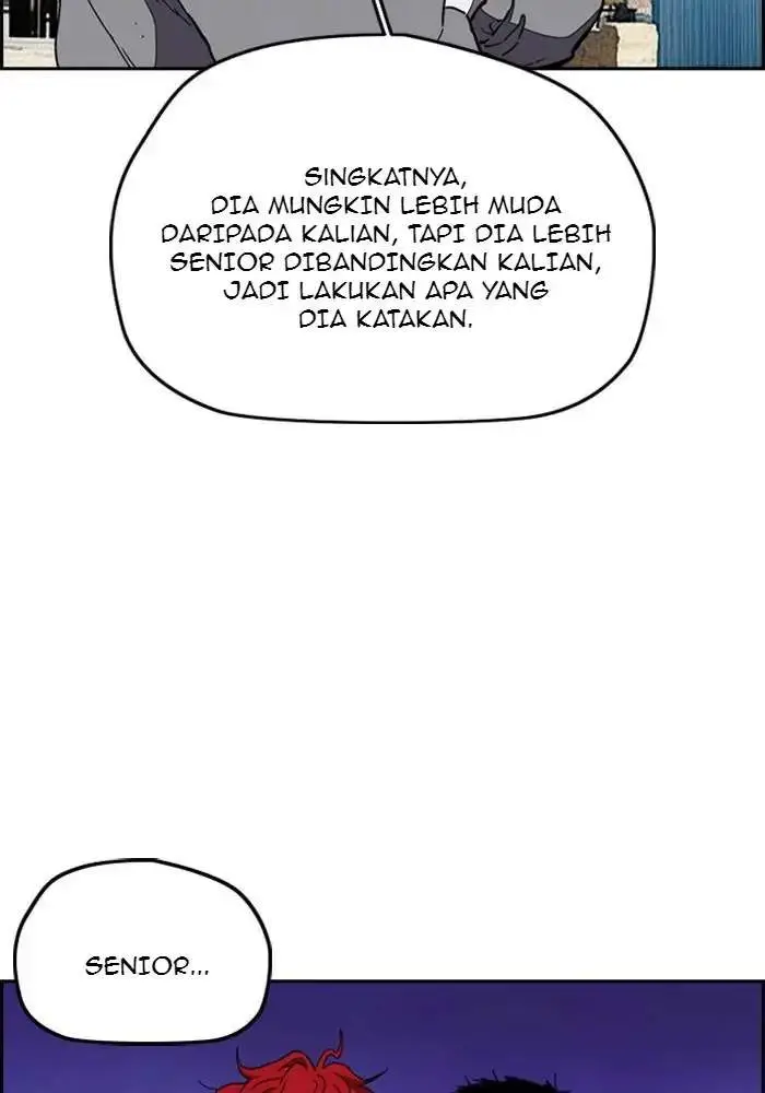 image-komik-wind-breaker-chapter-254-88/103