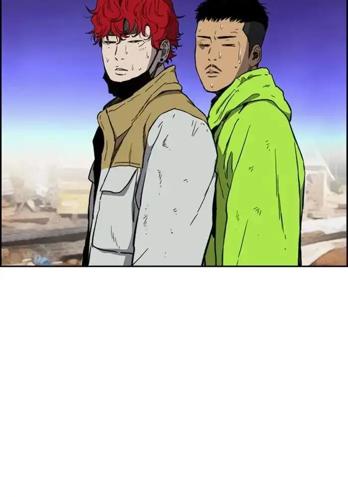 image-komik-wind-breaker-chapter-254-89/103