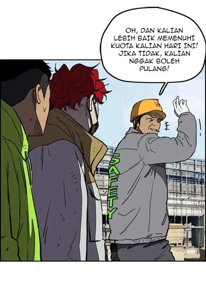 image-komik-wind-breaker-chapter-254-90/103