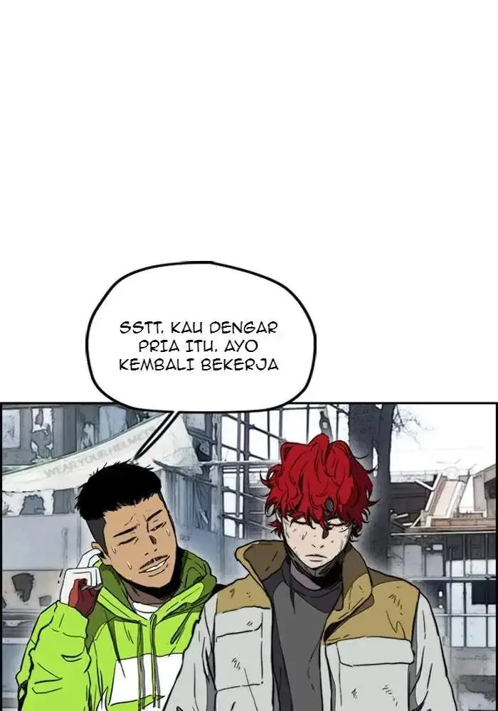 image-komik-wind-breaker-chapter-254-91/103