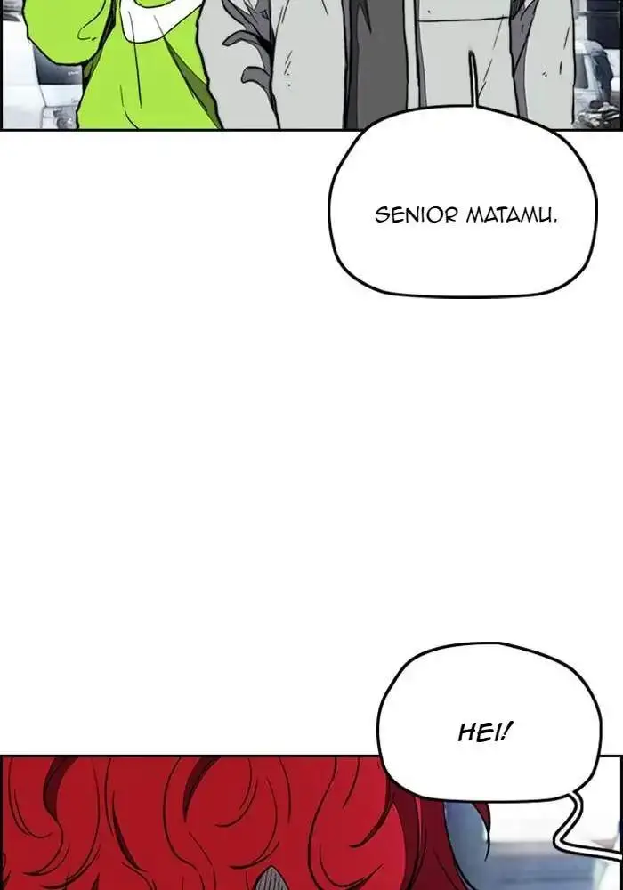 image-komik-wind-breaker-chapter-254-92/103