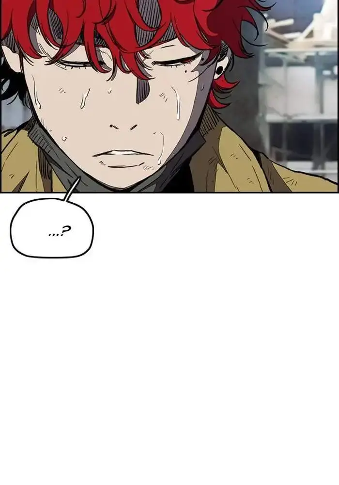 image-komik-wind-breaker-chapter-254-93/103