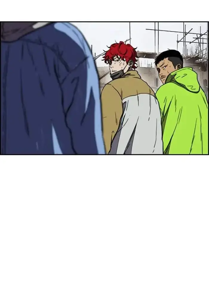 image-komik-wind-breaker-chapter-254-94/103