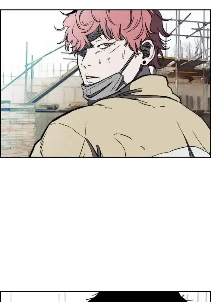 image-komik-wind-breaker-chapter-254-95/103