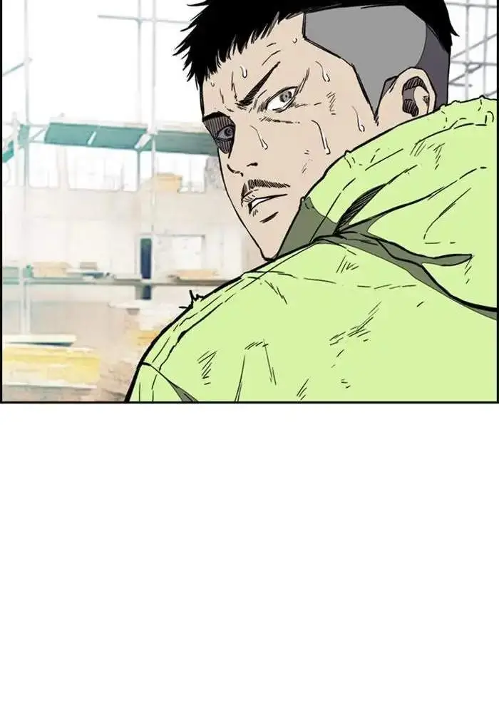 image-komik-wind-breaker-chapter-254-96/103