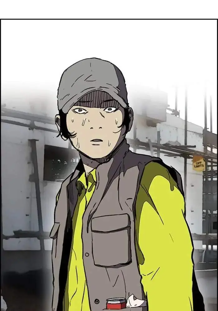 image-komik-wind-breaker-chapter-254-97/103