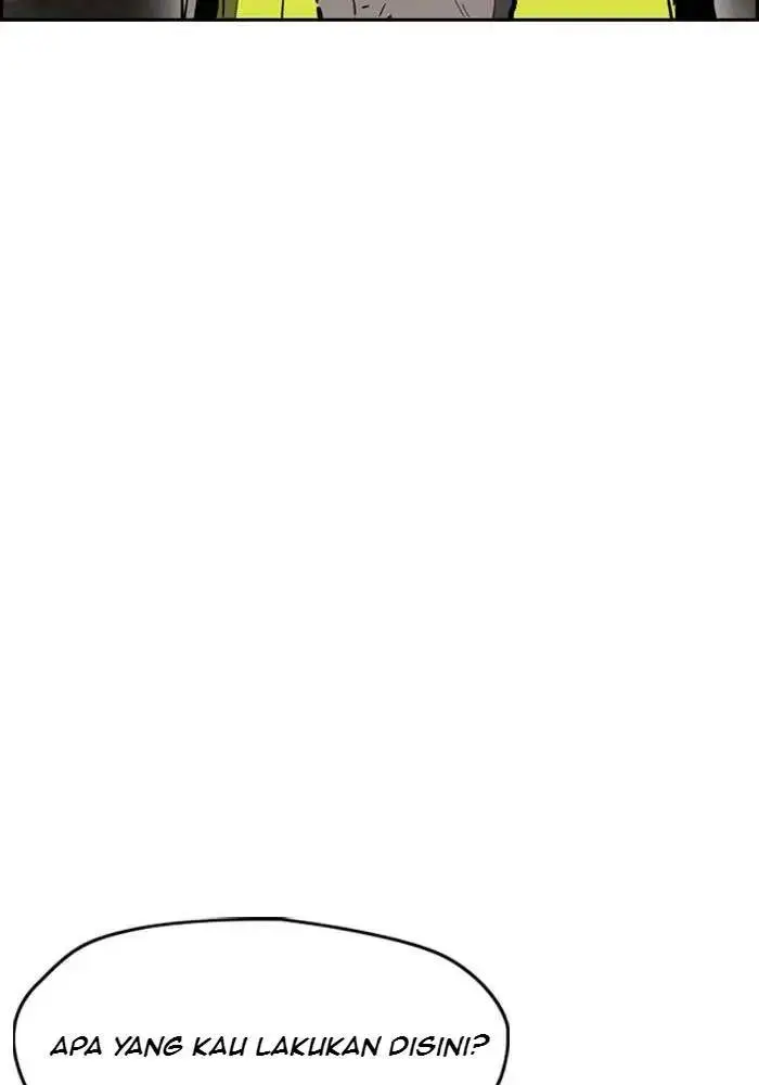 image-komik-wind-breaker-chapter-254-98/103