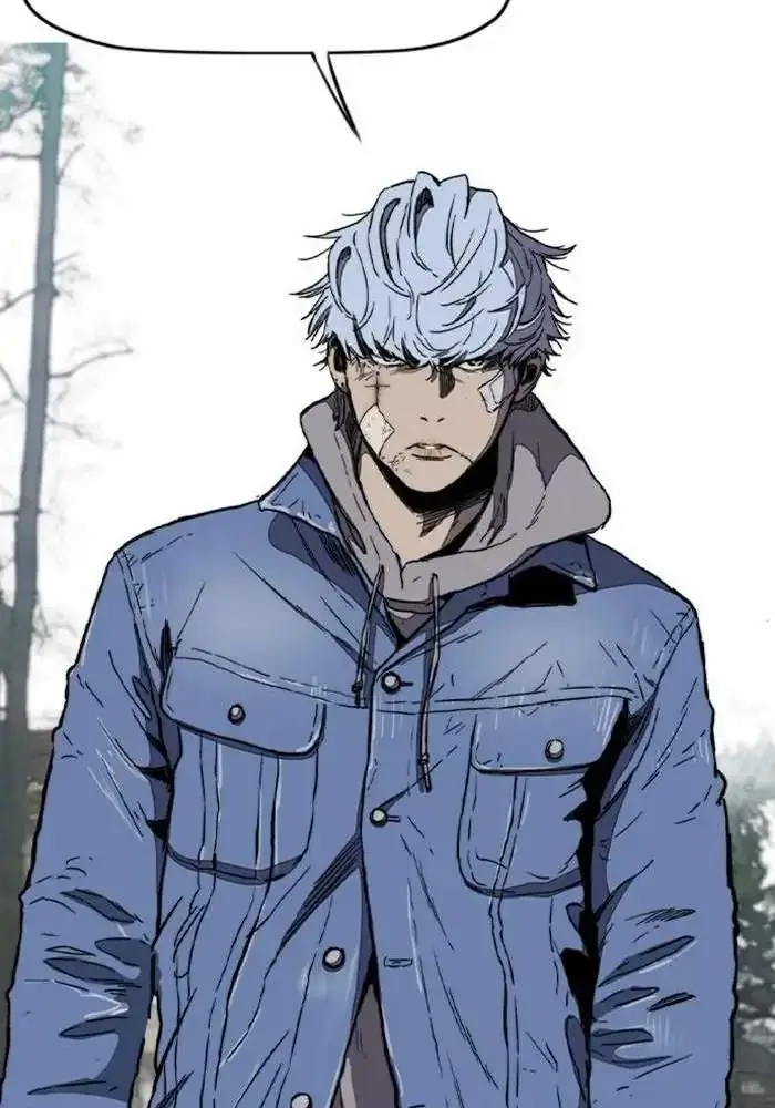 image-komik-wind-breaker-chapter-254-99/103