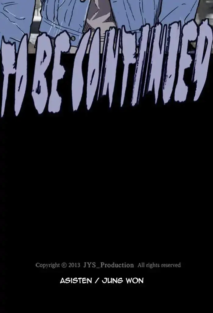 image-komik-wind-breaker-chapter-254-100/103