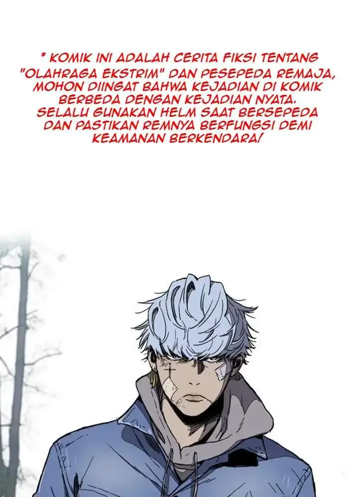 image-komik-wind-breaker-chapter-255-0/116
