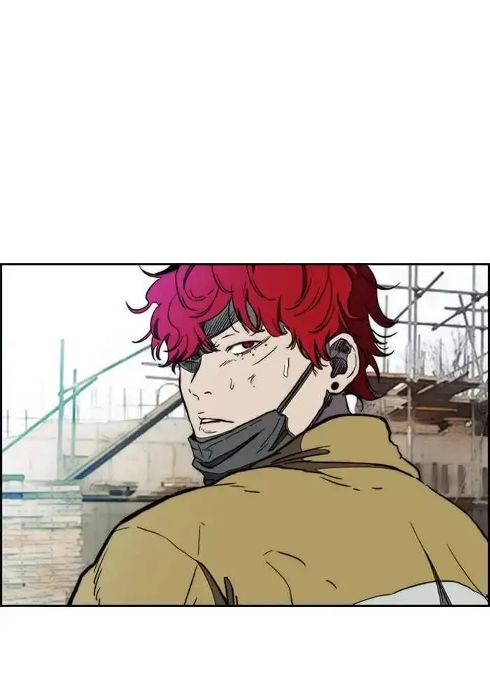 image-komik-wind-breaker-chapter-255-2/116